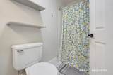 120 Fisherville Road - Photo 6
