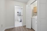 120 Fisherville Road - Photo 7