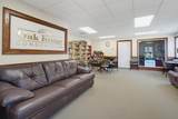 120 Fisherville Road - Photo 9