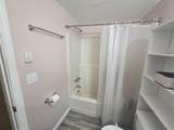 12 E. Side Drive - Photo 10
