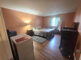 12 E. Side Drive - Photo 11