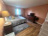12 E. Side Drive - Photo 12