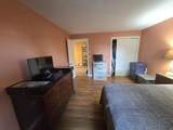 12 E. Side Drive - Photo 14