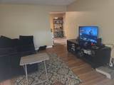 12 E. Side Drive - Photo 15