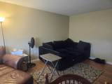 12 E. Side Drive - Photo 16