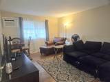 12 E. Side Drive - Photo 17