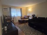 12 E. Side Drive - Photo 18