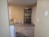 12 E. Side Drive - Photo 19