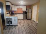 12 E. Side Drive - Photo 2