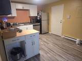 12 E. Side Drive - Photo 20