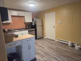 12 E. Side Drive - Photo 21