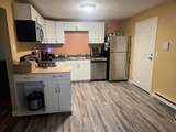 12 E. Side Drive - Photo 22
