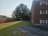 12 E. Side Drive - Photo 23