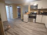 12 E. Side Drive - Photo 4