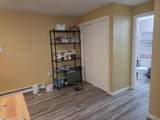 12 E. Side Drive - Photo 5