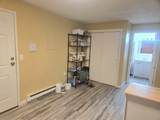 12 E. Side Drive - Photo 6