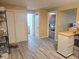 12 E. Side Drive - Photo 7