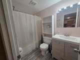 12 E. Side Drive - Photo 8