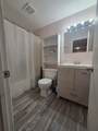 12 E. Side Drive - Photo 9