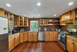80 Sunset Drive - Photo 13