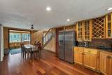 80 Sunset Drive - Photo 14
