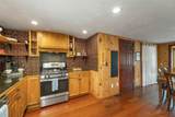 80 Sunset Drive - Photo 15