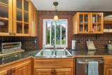 80 Sunset Drive - Photo 16