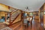 80 Sunset Drive - Photo 17