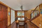 80 Sunset Drive - Photo 18