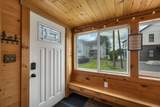 80 Sunset Drive - Photo 19