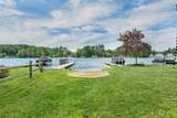 80 Sunset Drive - Photo 2