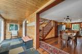 80 Sunset Drive - Photo 20