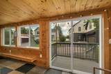 80 Sunset Drive - Photo 21
