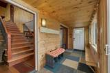 80 Sunset Drive - Photo 22