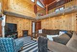 80 Sunset Drive - Photo 23