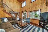 80 Sunset Drive - Photo 24