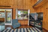 80 Sunset Drive - Photo 25