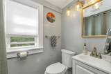 80 Sunset Drive - Photo 26