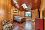 80 Sunset Drive - Photo 27