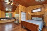 80 Sunset Drive - Photo 28