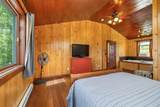 80 Sunset Drive - Photo 29