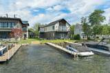 80 Sunset Drive - Photo 3
