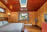80 Sunset Drive - Photo 30