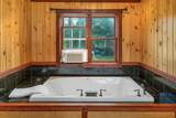80 Sunset Drive - Photo 31