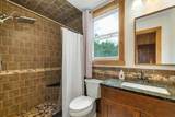 80 Sunset Drive - Photo 32