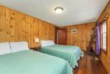80 Sunset Drive - Photo 33