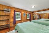80 Sunset Drive - Photo 34