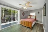 80 Sunset Drive - Photo 35