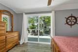 80 Sunset Drive - Photo 36