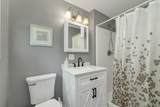 80 Sunset Drive - Photo 37